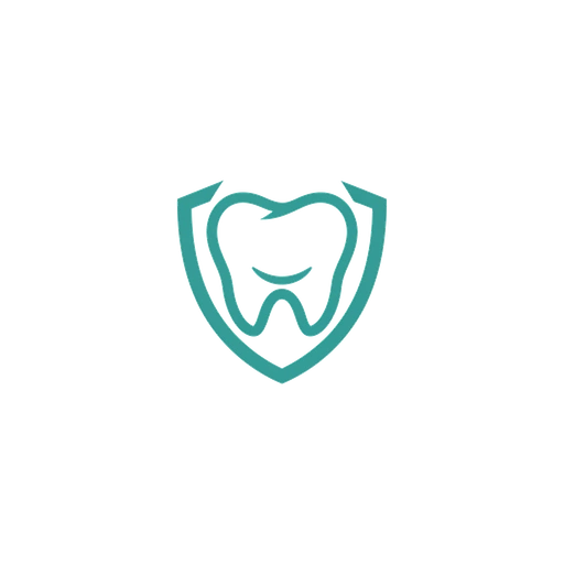 Dentista Tirana